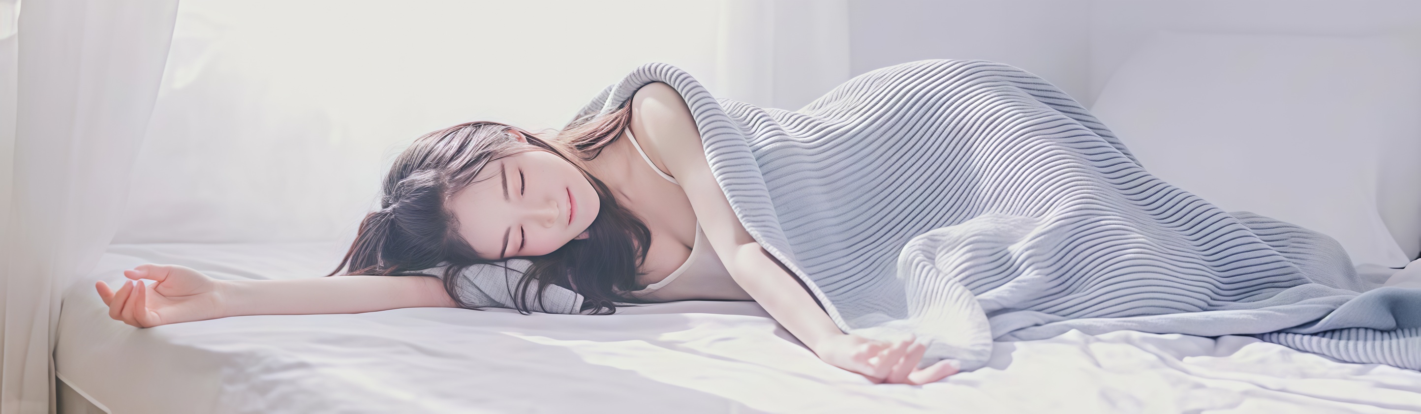 抖音闪现吃瓜-视频合集最新,热门瞬间一网打尽,爆笑名场面不容错过